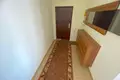 Apartamento 2 habitaciones 71 m² Ravda, Bulgaria
