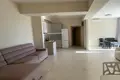 Apartamento 3 habitaciones 109 m² Trebesin, Montenegro