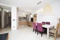 Wohnung 4 zimmer 70 m² in Donja Lastva, Montenegro