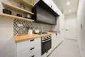 Apartamento 2 habitaciones 45 m² Dubái, Emiratos Árabes Unidos