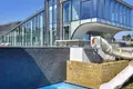 Dom 18 pokojów 3 850 m² San Roque, Hiszpania