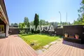 4 bedroom apartment 138 m² Helsinki sub-region, Finland