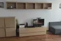 Apartamento 3 habitaciones 58 m² en Danzig, Polonia