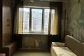 2 room apartment 56 m² Minsk, Belarus