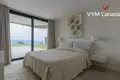 villa de 5 dormitorios 440 m² Guia de Isora, Španjolska