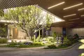 1 bedroom apartment 76 m² Dubai, United Arab Emirates