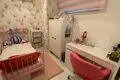 3 bedroom apartment  Kestel, Turkey