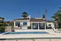 3 bedroom villa 178 m² la Nucia, Spain