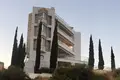 Ático 4 habitaciones  Municipio de Germasogeia, Chipre
