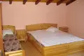 6 bedroom villa 5 000 m² Harmanli, Bulgaria