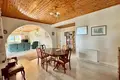 3 bedroom house 311 m² Prasteio Avdimou, Cyprus