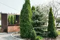 House 133 m² Rakauski sielski Saviet, Belarus