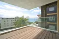 3 bedroom apartment 165 m² Koinoteta Agiou Tychona, Cyprus