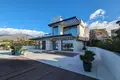 Appartement 3 chambres 203 m² Estepona, Espagne