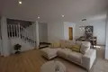 5 bedroom house 250 m² Orihuela, Spain