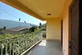 Haus 3 Schlafzimmer 150 m² denovici, Montenegro