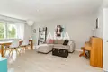 Квартира 3 комнаты 69 м² Oulu sub region, Финляндия