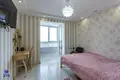 Wohnung 3 zimmer 82 m² Minsk, Belarus