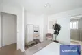 Ático 63 m² Alicante, Španjolska