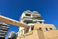 Penthouse 3 bedrooms  la Vila Joiosa Villajoyosa, Spain