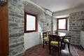 1 bedroom apartment 38 m² Kotor, Montenegro