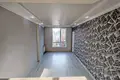 Apartamento 2 habitaciones 42 m² Batumi, Georgia