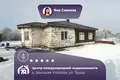 Casa 81 m² Balsaja Uchaloda, Bielorrusia