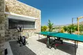 Villa 450 m² Gournes, Griechenland