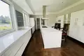 Casa 4 habitaciones 1 200 m² Interlomas, México