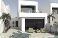 Вилла 3 спальни 104 м², Все страны