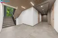 2 room apartment 40 m² Vilnius, Lithuania