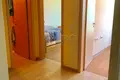 Appartement 3 chambres 145 m² Nessebar, Bulgarie