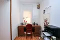 Haus 4 Schlafzimmer 159 m² Bijela, Montenegro