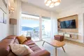 Apartamento 2 habitaciones 66 m² Tivat, Montenegro