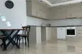 Apartamento 3 habitaciones 115 m² Alanya, Turquía