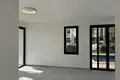 Casa 4 habitaciones 140 m² Pyla, Chipre