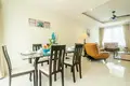 Willa 2 pokoi 175 m² Phuket, Tajlandia