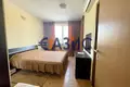 Квартира 2 спальни 93 м² Поморие, Болгария