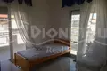 Квартира 3 спальни 105 м² Неа-Каликратия, Греция