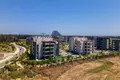 Apartamento 2 habitaciones 96 m² Tserkezoi Municipality, Chipre