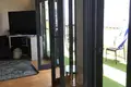 Bliźniak 4 pokoi 110 m² Tel-Awiw, Izrael