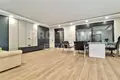 Penthouse 6 pokojów 280 m² Konyaalti, Turcja