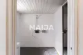 Casa 4 habitaciones 95 m² Kouvola sub region, Finlandia