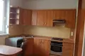 Apartamento 3 habitaciones 75 m² en Breslavia, Polonia