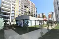3 bedroom apartment 174 m² Hasanaga, Turkey