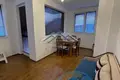 Wohnung 1 Schlafzimmer 75 m² Sweti Wlas, Bulgarien