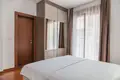 Wohnung 2 Schlafzimmer 90 m² Becici, Montenegro