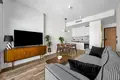 Квартира 2 комнаты 42 м² в Варшаве, Польша