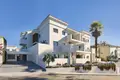 Apartamento 3 habitaciones 105 m² Torreblanca, Španjolska