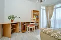 villa de 3 chambres 180 m² Kotor, Monténégro